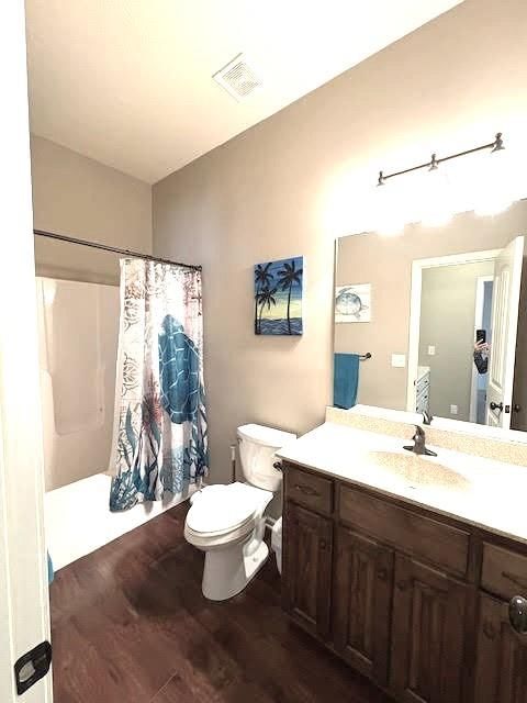 1261 BLACKBERRY Drive — photo 33