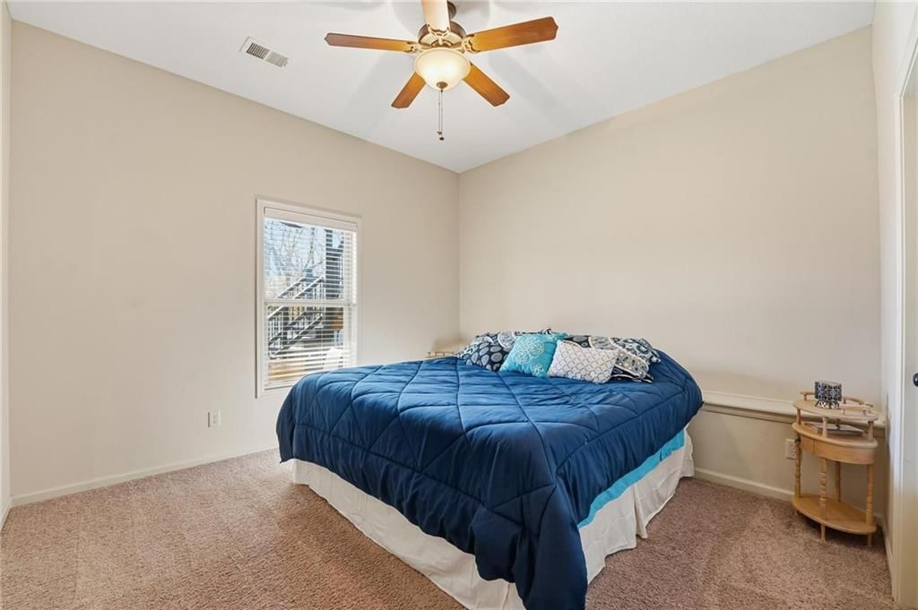 1261 BLACKBERRY Drive — photo 34