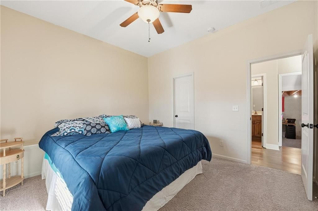1261 BLACKBERRY Drive — photo 35