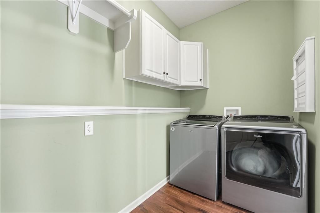 1261 BLACKBERRY Drive — photo 36