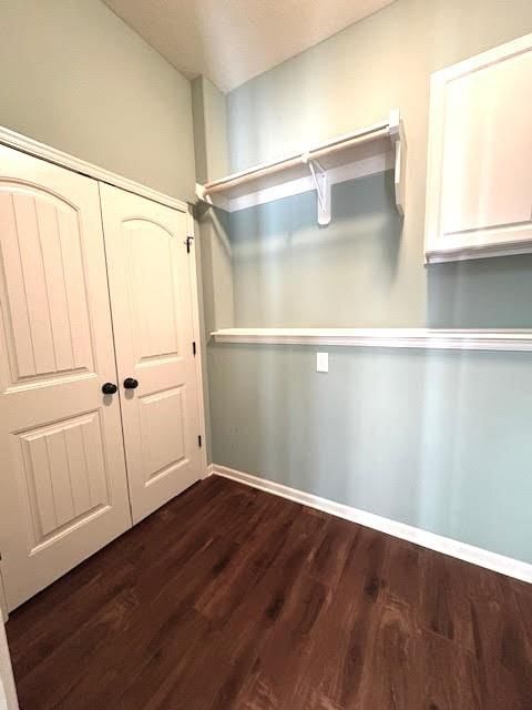 1261 BLACKBERRY Drive — photo 37