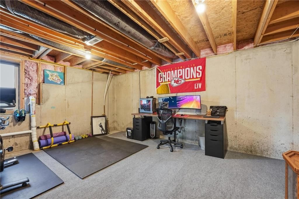 1261 BLACKBERRY Drive — photo 38