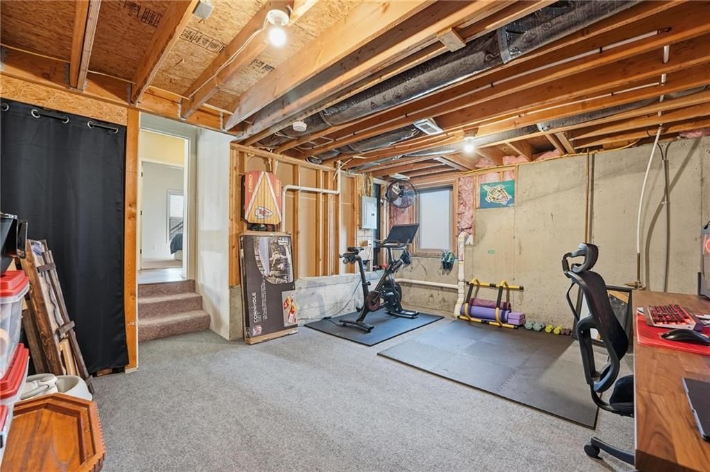 1261 BLACKBERRY Drive — photo 39