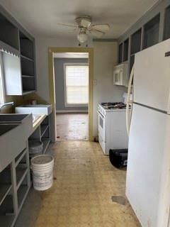 411 W New Street — photo 7