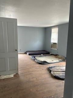 411 W New Street — photo 8