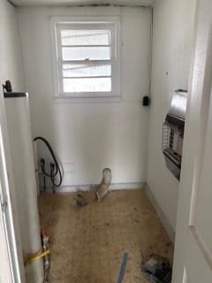 411 W New Street — photo 9
