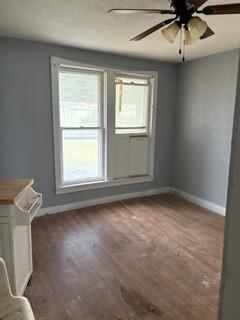 411 W New Street — photo 10