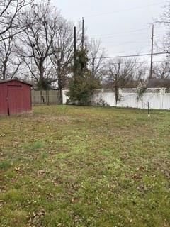 411 W New Street — photo 12
