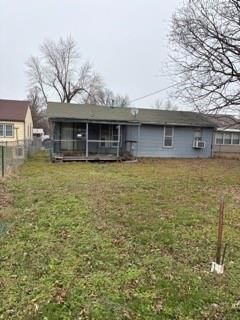 411 W New Street — photo 13