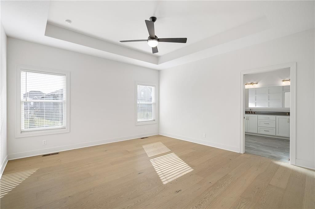 16203 W 165th Street — photo 11