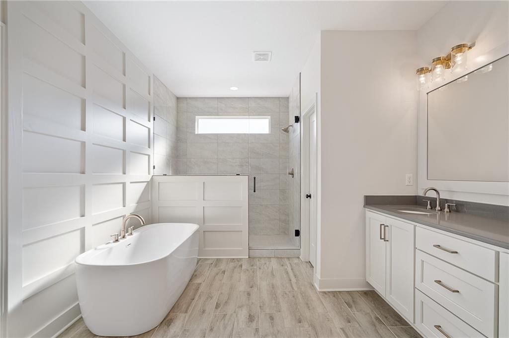 16203 W 165th Street — photo 12