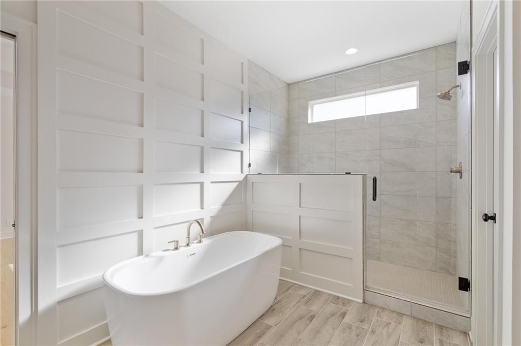 16203 W 165th Street — photo 14