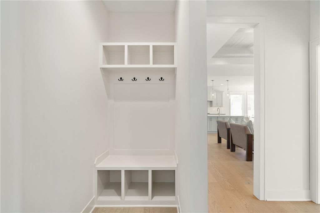 16203 W 165th Street — photo 15