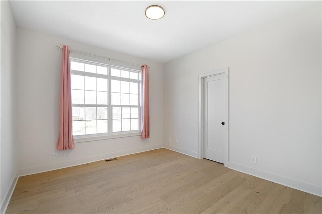 16203 W 165th Street — photo 16