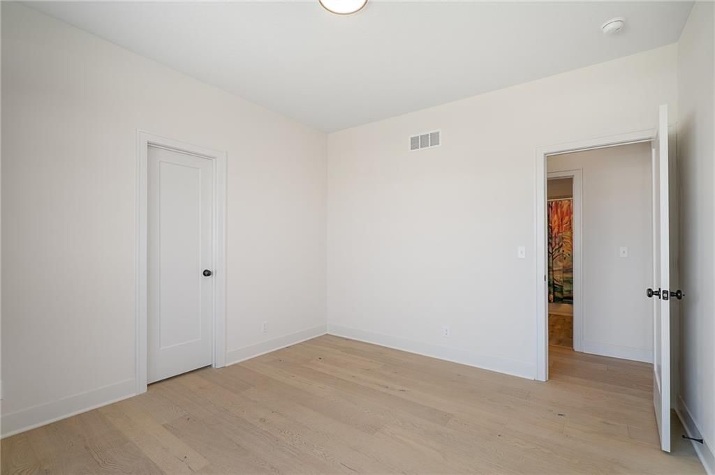 16203 W 165th Street — photo 17