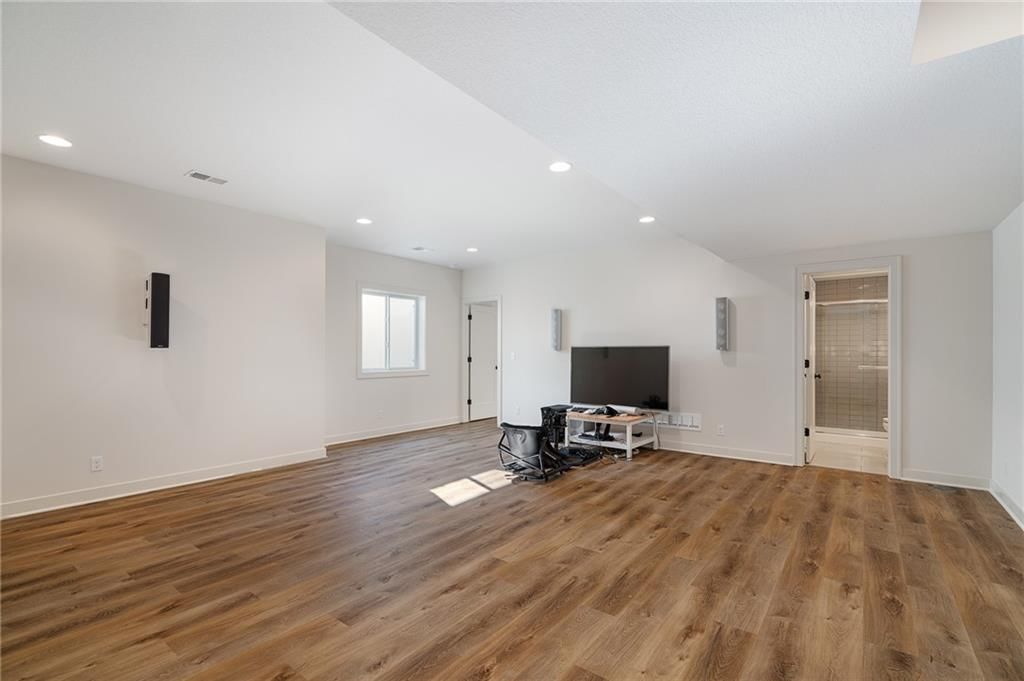 16203 W 165th Street — photo 19