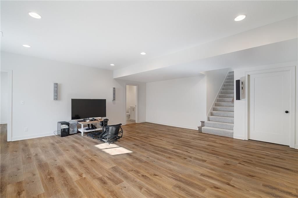 16203 W 165th Street — photo 20