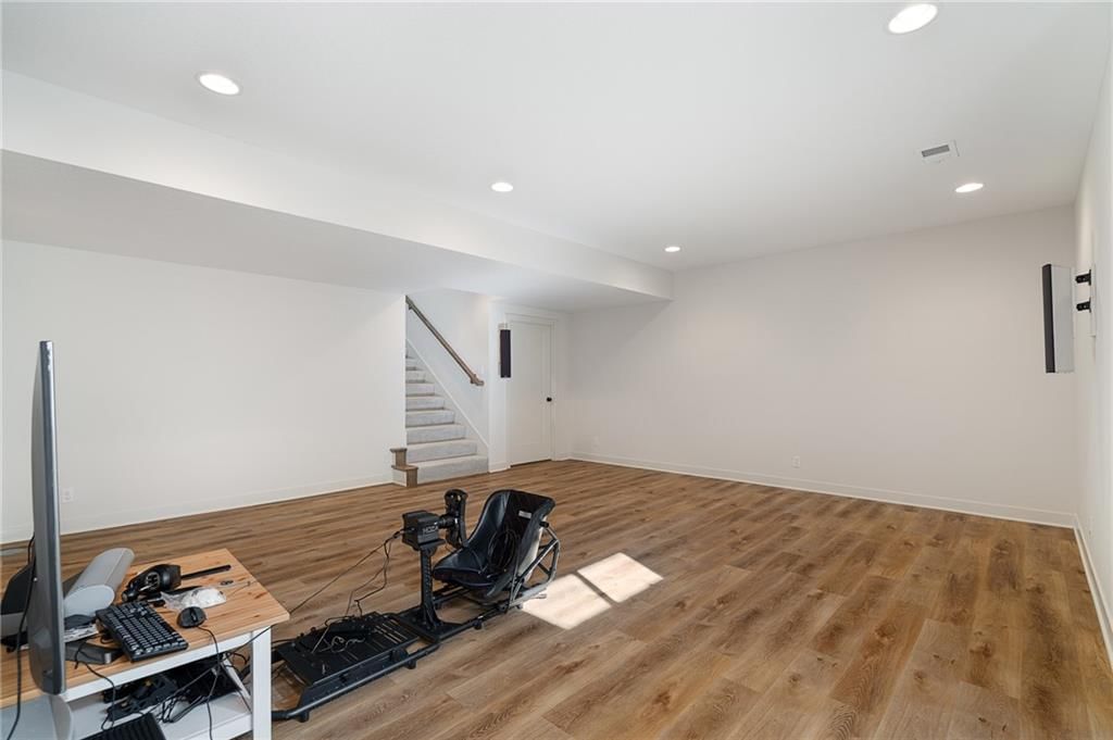 16203 W 165th Street — photo 21