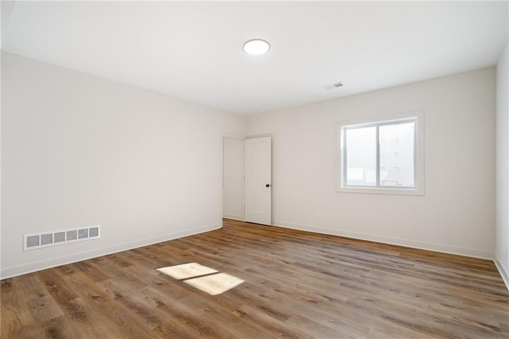 16203 W 165th Street — photo 22