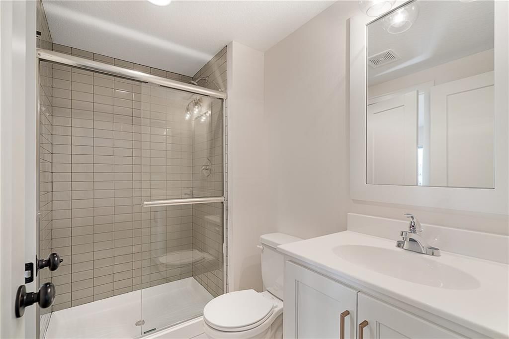 16203 W 165th Street — photo 23