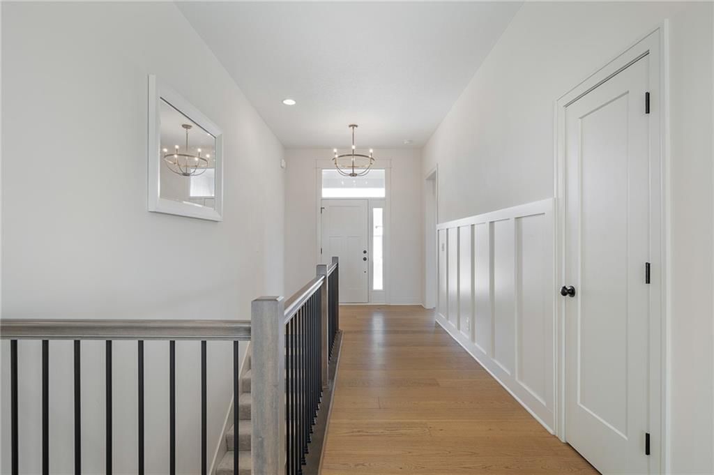 16203 W 165th Street — photo 24
