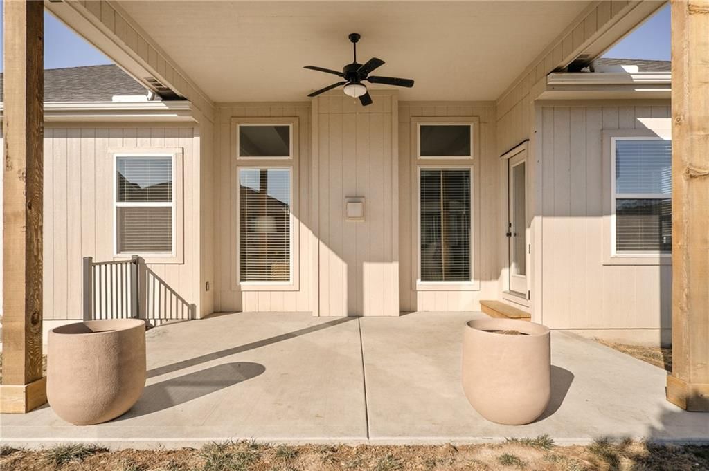 16203 W 165th Street — photo 26