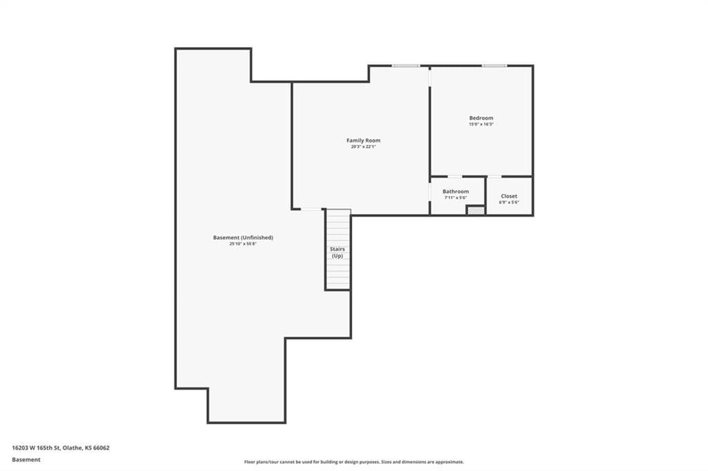 16203 W 165th Street — photo 32