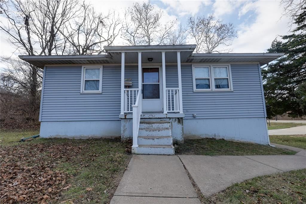 11203 E Putnam Street, Sugar Creek, MO
