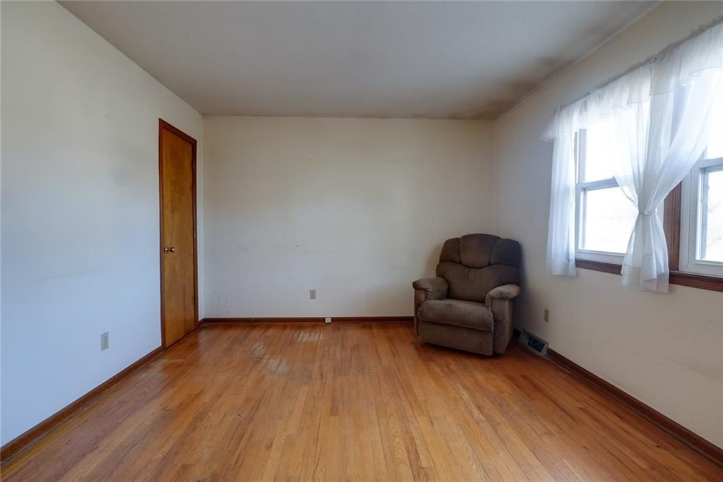 11203 E Putnam Street — photo 3