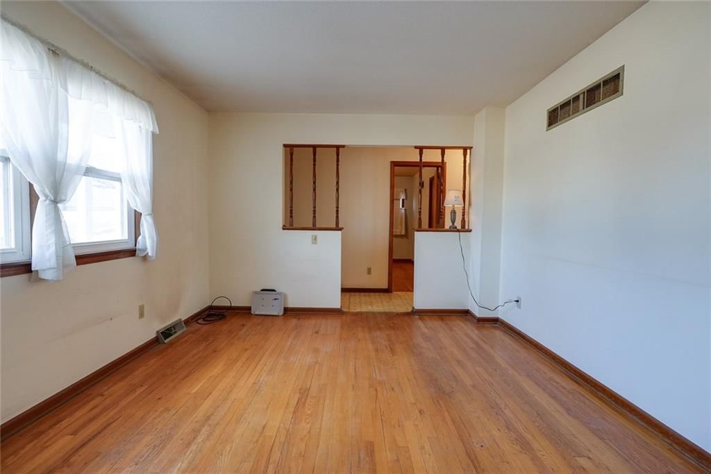 11203 E Putnam Street — photo 4