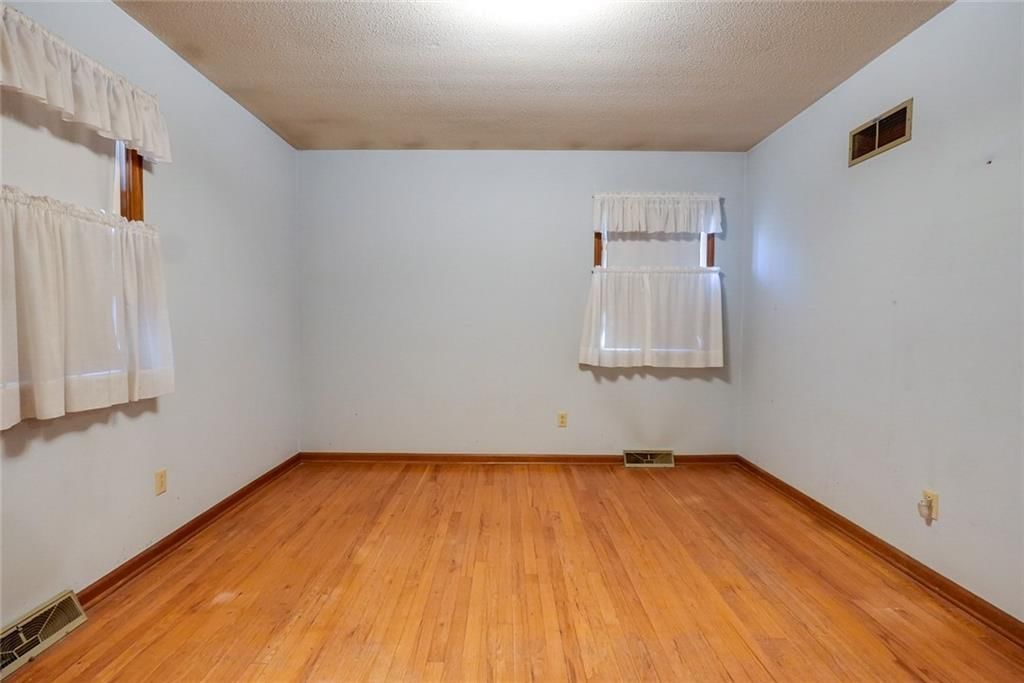 11203 E Putnam Street — photo 5