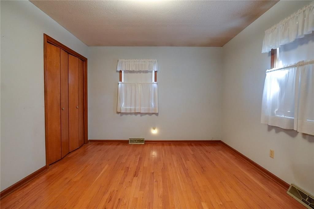 11203 E Putnam Street — photo 7