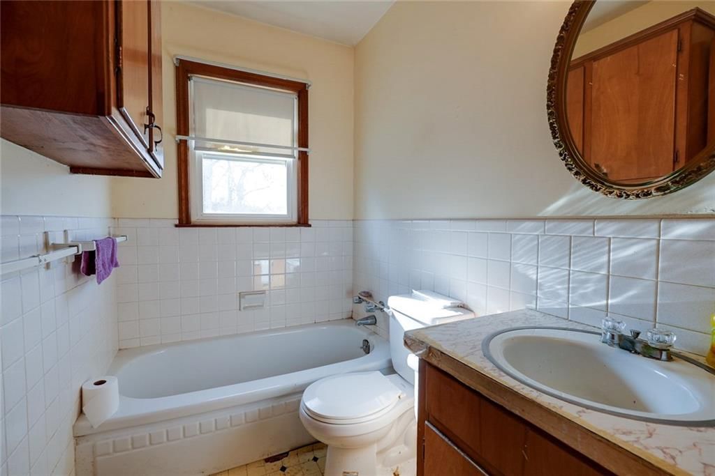 11203 E Putnam Street — photo 9