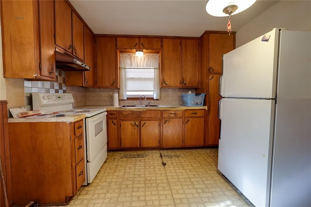 11203 E Putnam Street — photo 10
