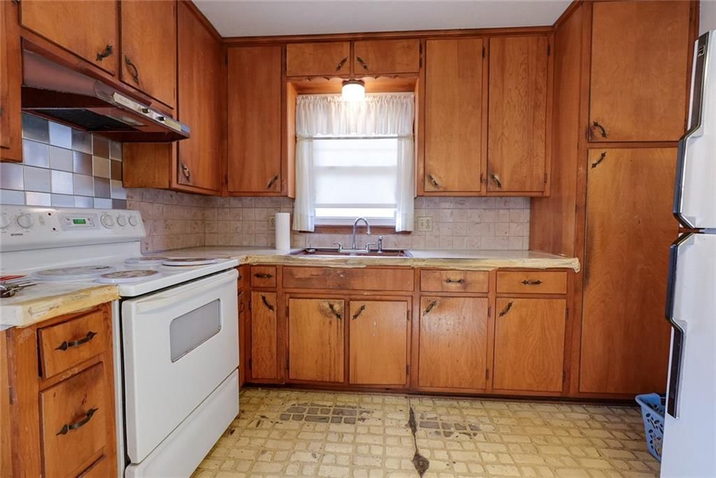 11203 E Putnam Street — photo 11