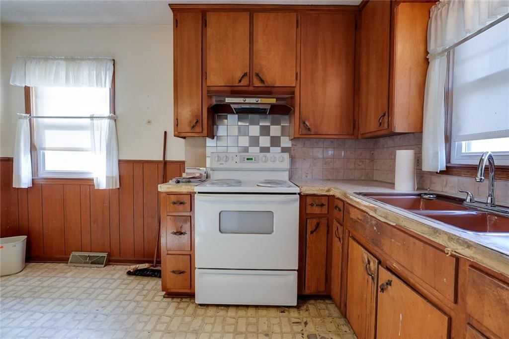 11203 E Putnam Street — photo 12