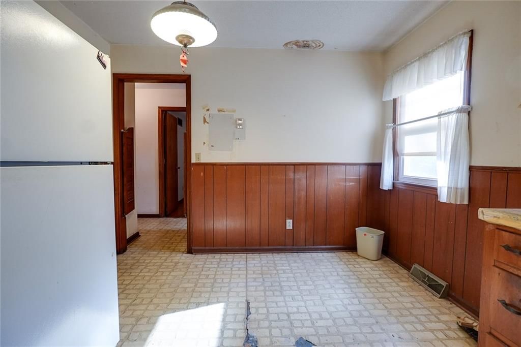 11203 E Putnam Street — photo 13