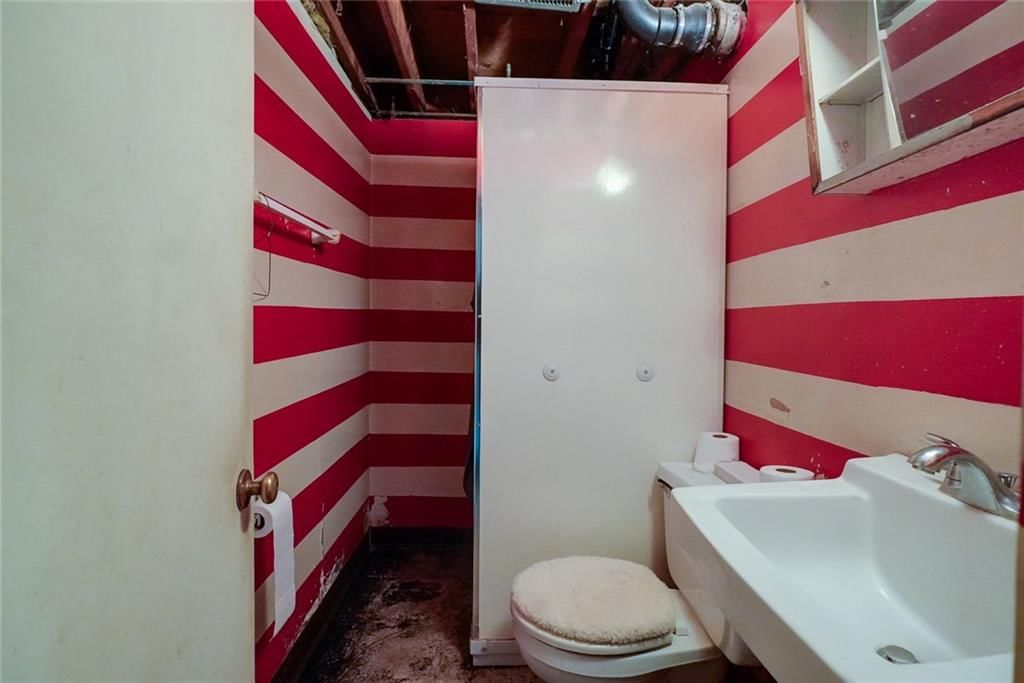 11203 E Putnam Street — photo 14