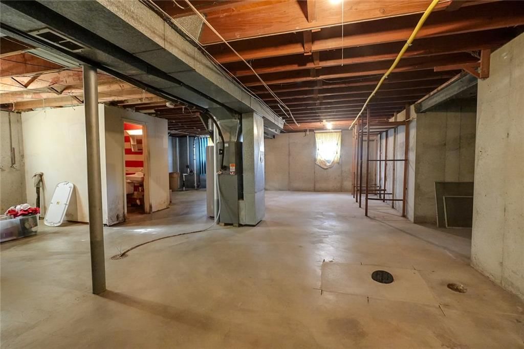 11203 E Putnam Street — photo 15