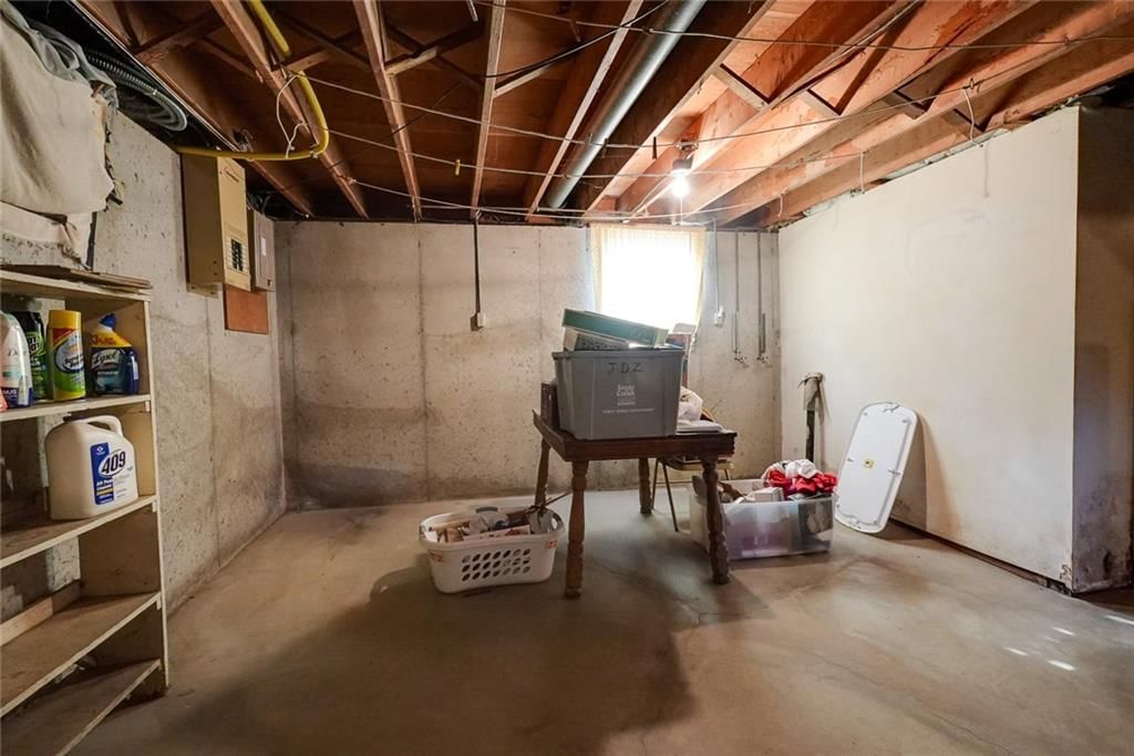 11203 E Putnam Street — photo 16