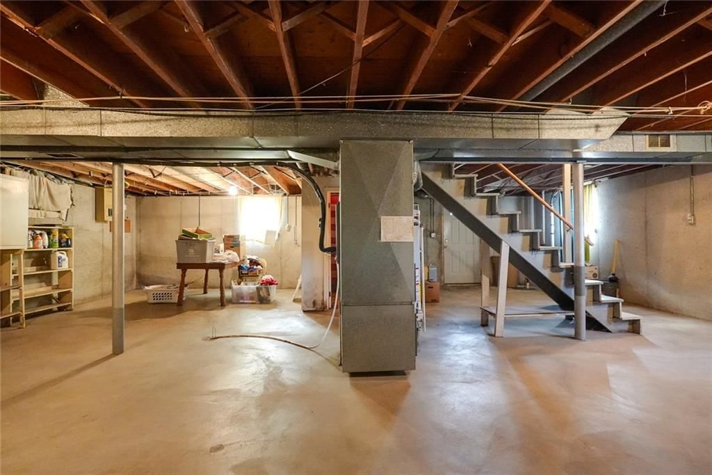 11203 E Putnam Street — photo 17