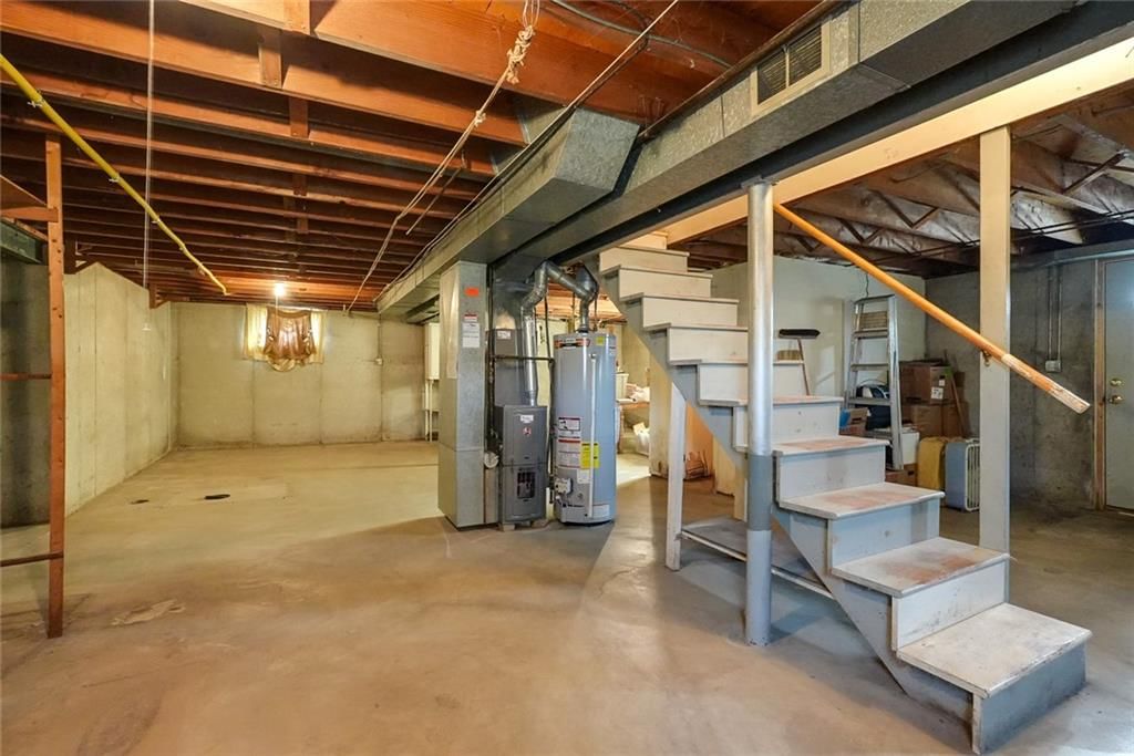 11203 E Putnam Street — photo 18