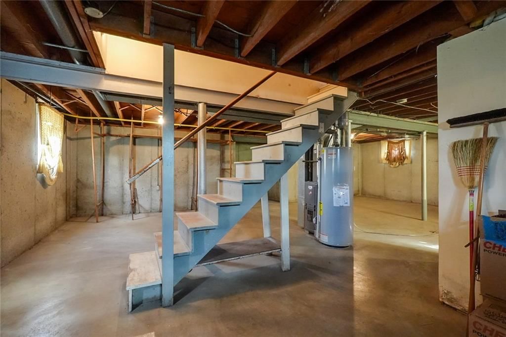 11203 E Putnam Street — photo 19