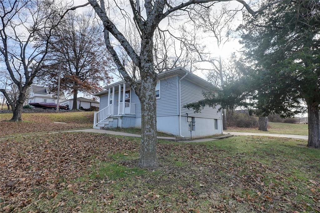 11203 E Putnam Street — photo 20