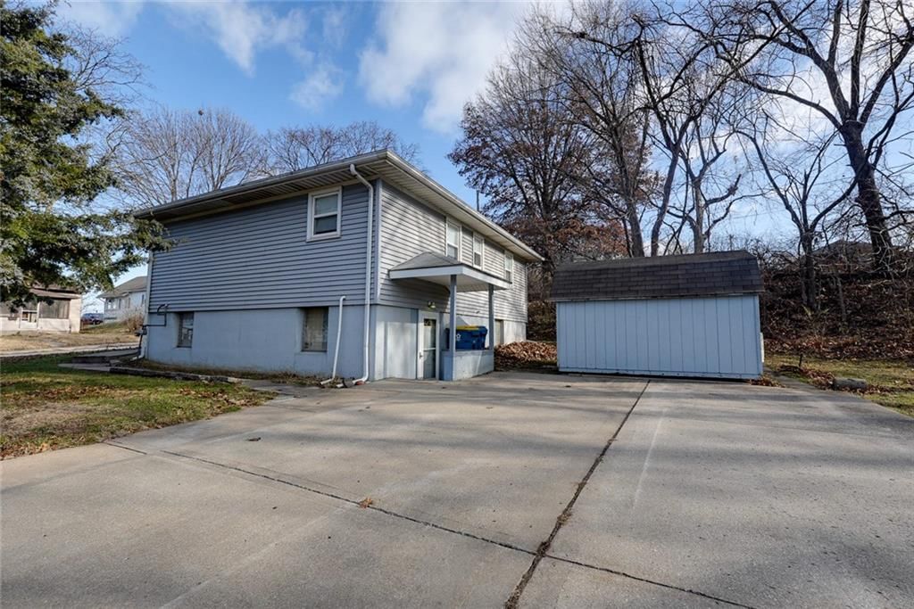 11203 E Putnam Street — photo 22