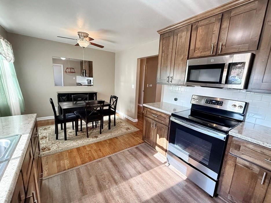 314 W Fields Boulevard — photo 14