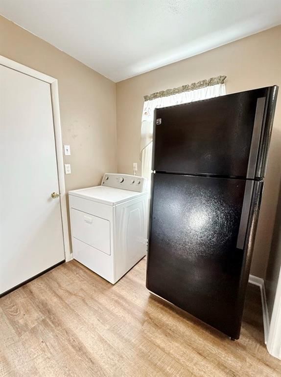314 W Fields Boulevard — photo 19