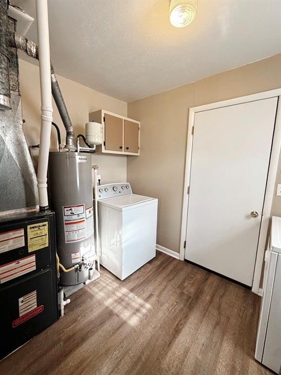314 W Fields Boulevard — photo 20