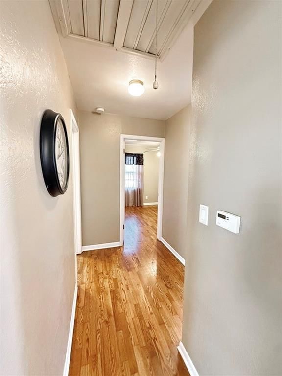 314 W Fields Boulevard — photo 21
