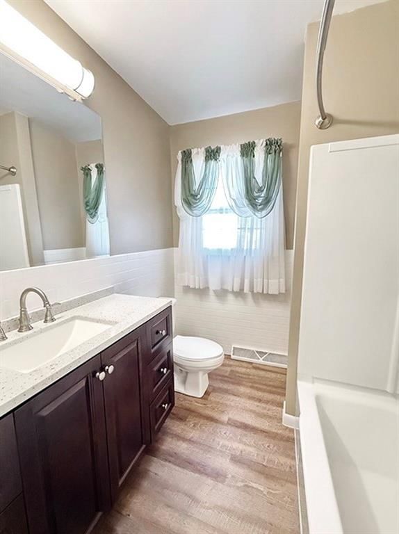 314 W Fields Boulevard — photo 28